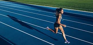 Sportifs